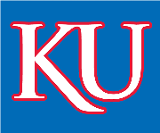 University of Kansas Logo